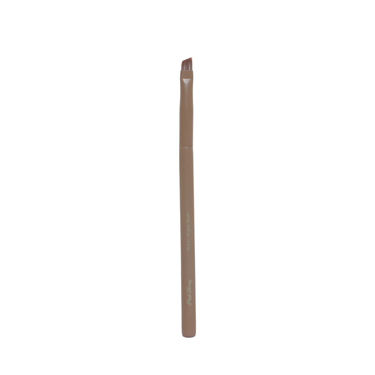 Arte Di Lusso - PH02 Angled Brush
