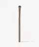 Pink Honey - Arte Di Lusso - PH03 Powder Packing Brush 
