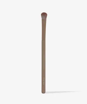 pinkhoney Arte Di Lusso - PH03 Powder Packing Brush