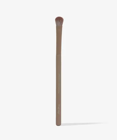 Pink Honey - Arte Di Lusso - PH03 Powder Packing Brush
