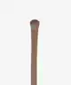 Pink Honey - Arte Di Lusso - PH03 Powder Packing Brush