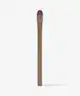 Pink Honey - Arte Di Lusso - PH04 Carving Brush 