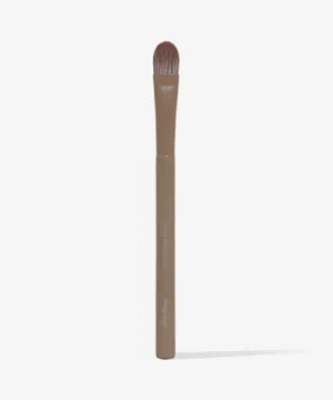 Pink Honey Arte Di Lusso - PH04 Carving Brush