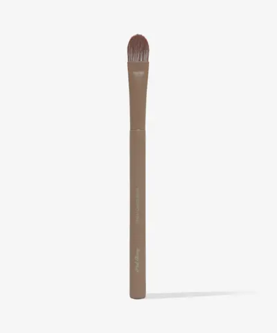 Pink Honey - Arte Di Lusso - PH04 Carving Brush