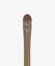 Pink Honey - Arte Di Lusso - PH04 Carving Brush