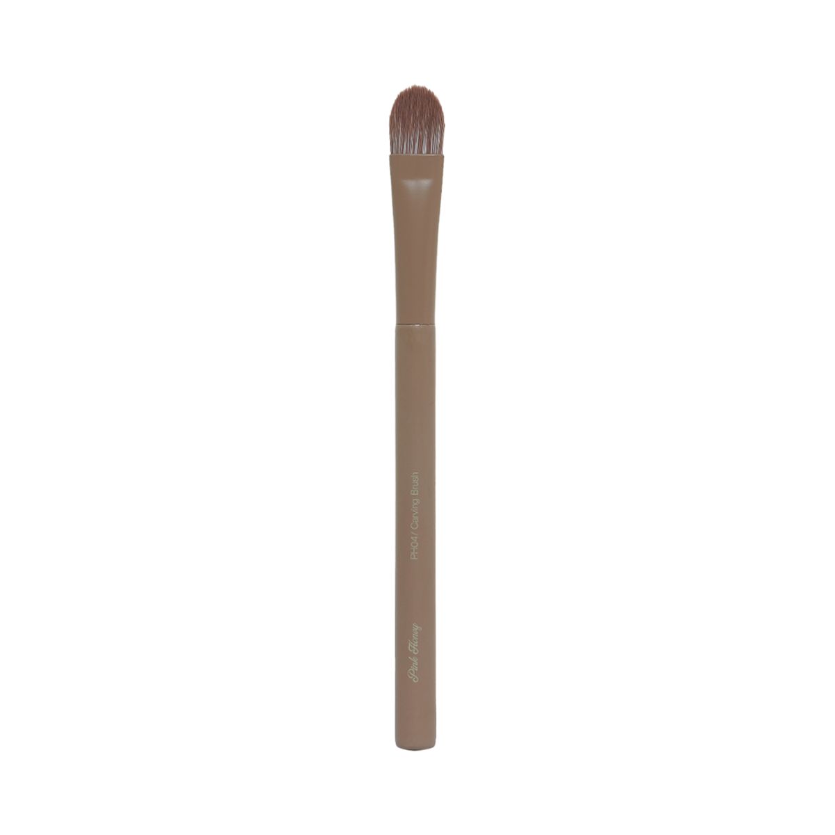 Arte Di Lusso - PH04 Carving Brush