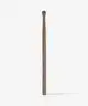 Pink Honey - Arte Di Lusso - PH05 Mini Crease Blending Brush 