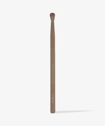 Pink Honey - Arte Di Lusso - PH05 Mini Crease Blending Brush 