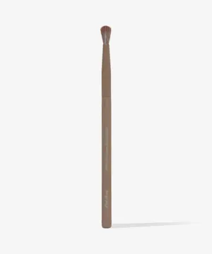 pinkhoney Arte Di Lusso - PH05 Mini Crease Blending Brush