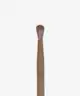 Pink Honey - Arte Di Lusso - PH05 Mini Crease Blending Brush 