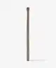 Pink Honey - Arte Di Lusso - PH06 Medium Crease Blending Brush 