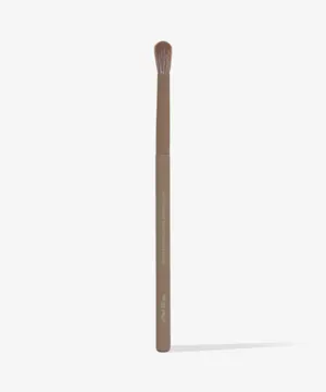 Pink Honey Arte Di Lusso - PH06 Medium Crease Blending Brush
