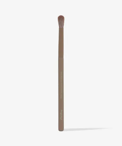 Pink Honey - Arte Di Lusso - PH06 Medium Crease Blending Brush