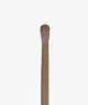 Pink Honey - Arte Di Lusso - PH06 Medium Crease Blending Brush