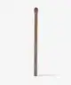 Pink Honey - Arte Di Lusso - PH07 Large Crease Blending Brush 