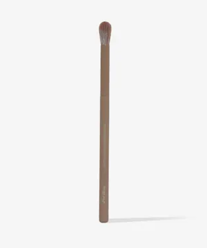 pinkhoney Arte Di Lusso - PH07 Large Crease Blending Brush