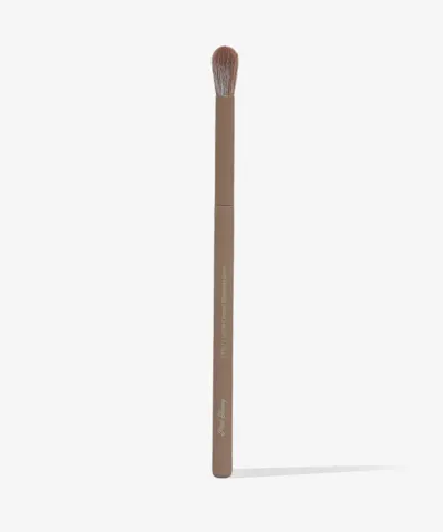 Pink Honey - Arte Di Lusso - PH07 Large Crease Blending Brush