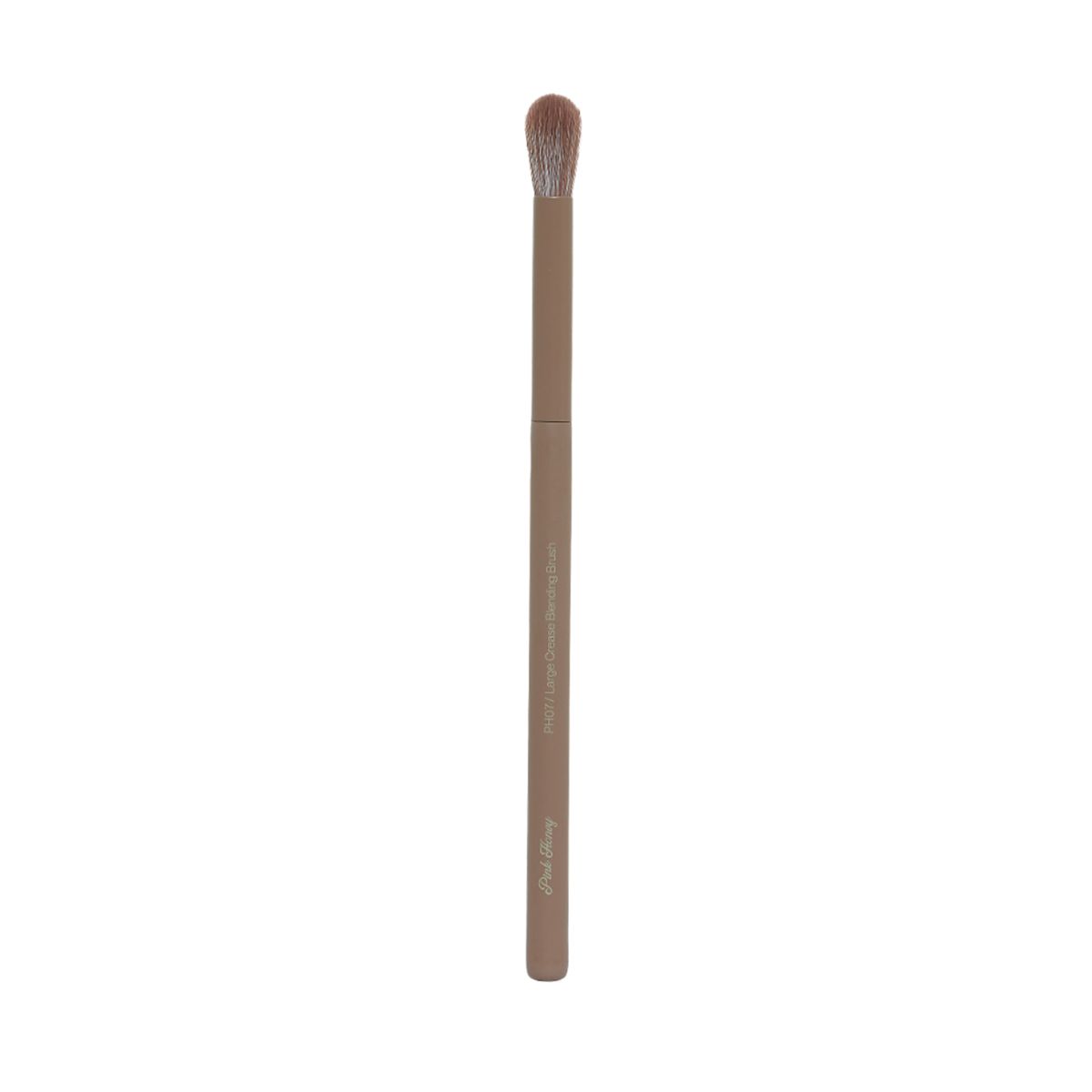Pink Honey Arte Di Lusso - Ph07 Large Crease Blending Brush
