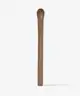 Pink Honey - Arte Di Lusso - PH09 Under Eye Setting Brush 
