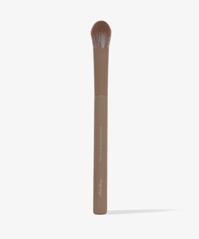Pink Honey - Arte Di Lusso - PH09 Under Eye Setting Brush