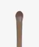 Pink Honey - Arte Di Lusso - PH09 Under Eye Setting Brush