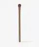 Pink Honey - Arte Di Lusso - PH10 Small Base Buffing Brush 