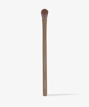 Pink Honey Arte Di Lusso - PH10 Small Base Buffing Brush