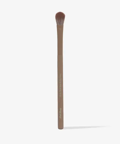 Pink Honey - Arte Di Lusso - PH10 Small Base Buffing Brush