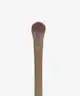 Pink Honey - Arte Di Lusso - PH10 Small Base Buffing Brush