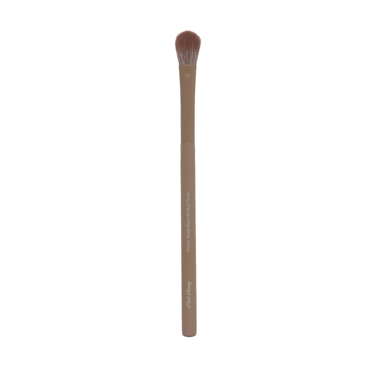 Pink Honey Arte Di Lusso - Ph10 Small Base Buffing Brush