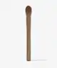 Pink Honey - Arte Di Lusso - PH11 Fluffy Blush Brush 