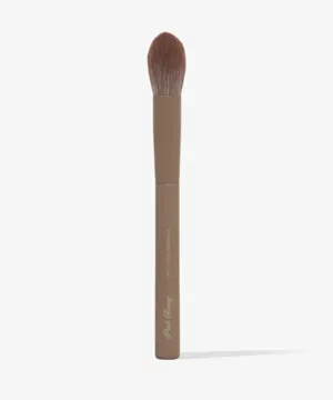 Pink Honey Arte Di Lusso - PH11 Fluffy Blush Brush