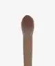 Pink Honey - Arte Di Lusso - PH11 Fluffy Blush Brush
