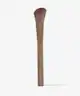 Pink Honey - Arte Di Lusso - PH12 Angled Powder Brush 