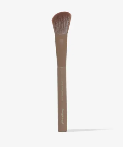 Pink Honey - Arte Di Lusso - PH12 Angled Powder Brush