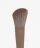 Pink Honey - Arte Di Lusso - PH12 Angled Powder Brush