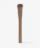 Pink Honey - Arte Di Lusso - PH13 Small Angled Buffing Brush 