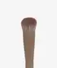 Pink Honey - Arte Di Lusso - PH13 Small Angled Buffing Brush