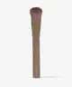 Pink Honey - Arte Di Lusso - PH14 Ultimate Base Brush 