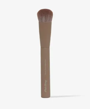pinkhoney Arte Di Lusso - PH14 Ultimate Base Brush