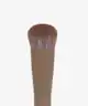 Pink Honey - Arte Di Lusso - PH14 Ultimate Base Brush
