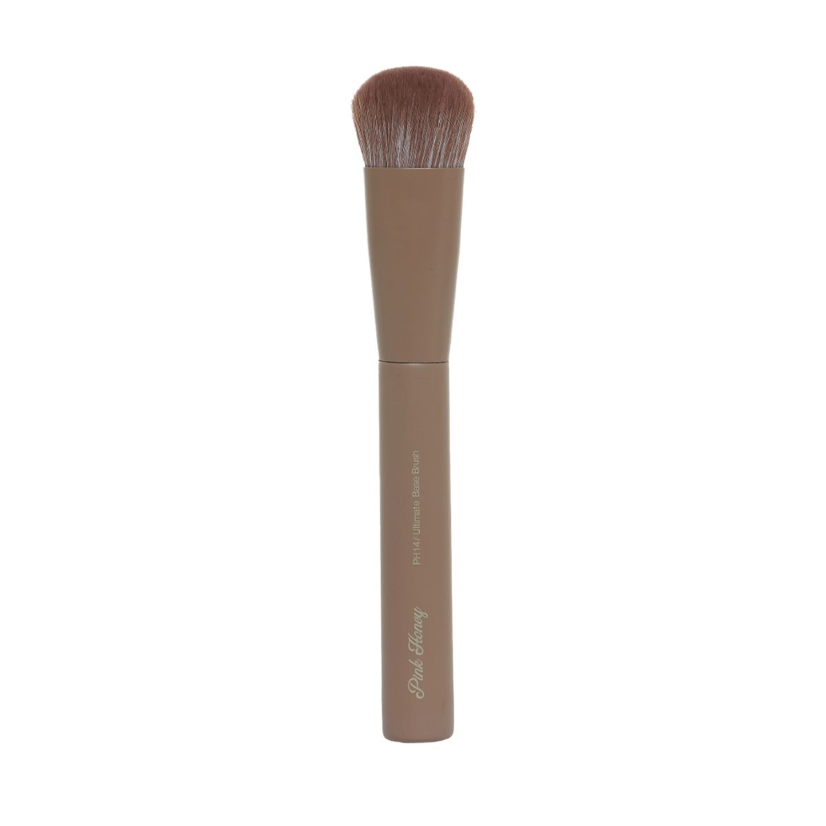 Pink Honey Arte Di Lusso - Ph14 Ultimate Base Brush