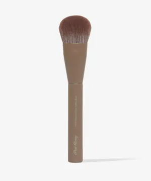 pinkhoney Arte Di Lusso - PH15 Medium Angled Buffing Brush