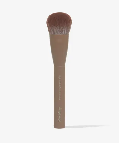 Pink Honey - Arte Di Lusso - PH15 Medium Angled Buffing Brush