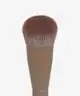 Pink Honey - Arte Di Lusso - PH15 Medium Angled Buffing Brush