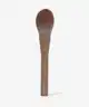 Pink Honey - Arte Di Lusso - PH16 Luxe Face Setting Brush 