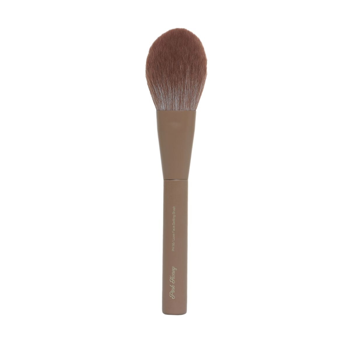 Pink Honey Arte Di Lusso - Ph16 Luxe Face Setting Brush