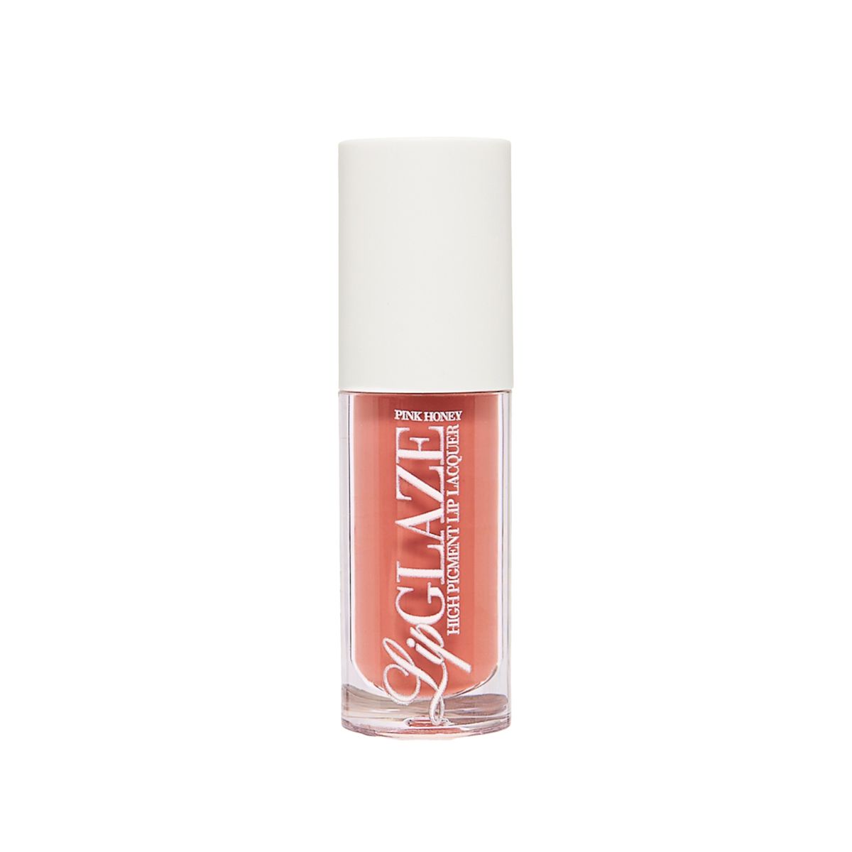 Lip Glaze - Lip Gloss - Miss Muse