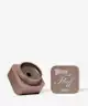 Pink Honey - Tinted Brow Fluff Eyebrow Styling Wax