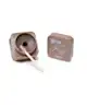 Pink Honey - Tinted Brow Fluff Eyebrow Styling Wax